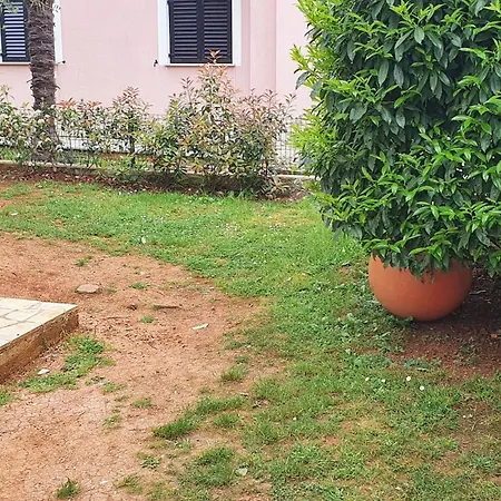 Appartement Cintya