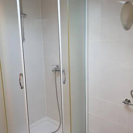 Apartment Cintya