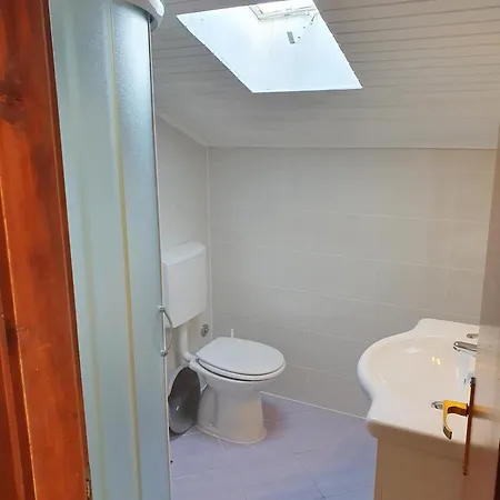Appartement Cintya