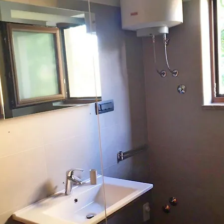 Cintya Apartment