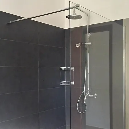 Appartement Cintya